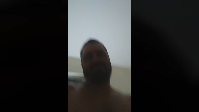 amigo140  08-04-2022